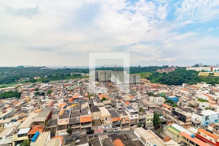 Apartamento à venda com 75m², 2 quartos e 1 vaga Apartamento à venda com 75m², 2 quartos e 1 vagaVista da Suíte