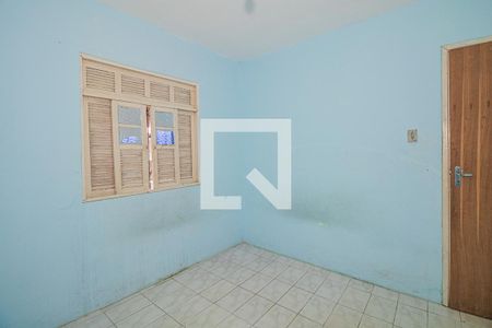 Quarto 1 de apartamento para alugar com 3 quartos, 50m² em Fazenda Grande do Retiro, Salvador