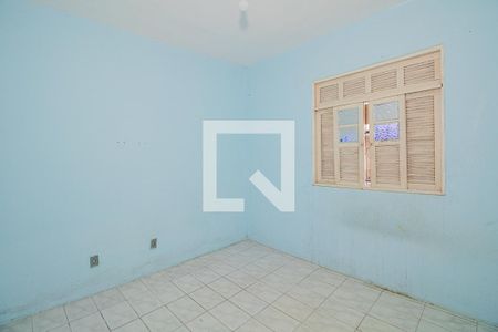 Quarto 1 de apartamento para alugar com 3 quartos, 50m² em Fazenda Grande do Retiro, Salvador