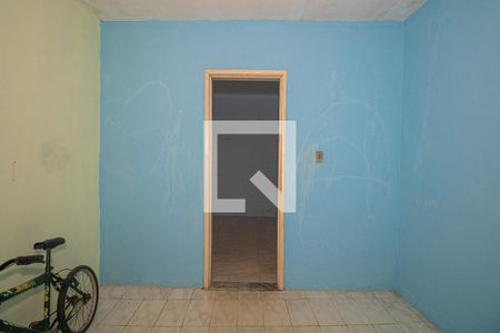 Quarto 2 de apartamento para alugar com 3 quartos, 50m² em Fazenda Grande do Retiro, Salvador