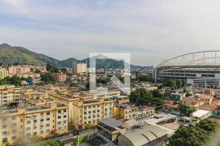Apartamento à venda com 49m², 2 quartos e 1 vagaQuarto 1