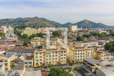 Apartamento à venda com 49m², 2 quartos e 1 vagaQuarto 2