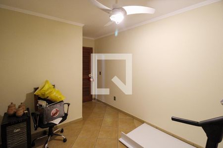 Casa à venda com 214m², 3 quartos e 2 vagas Casa à venda com 214m², 3 quartos e 2 vagasQuarto 1