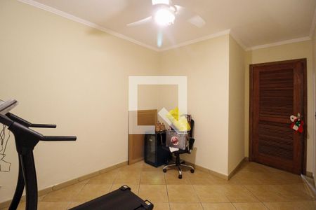 Casa à venda com 214m², 3 quartos e 2 vagas Casa à venda com 214m², 3 quartos e 2 vagasQuarto 1