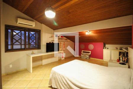 Casa à venda com 214m², 3 quartos e 2 vagas Casa à venda com 214m², 3 quartos e 2 vagasQuarto 2