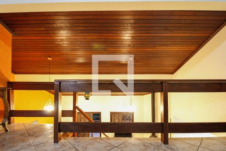 Casa à venda com 214m², 3 quartos e 2 vagas Casa à venda com 214m², 3 quartos e 2 vagasSala 2