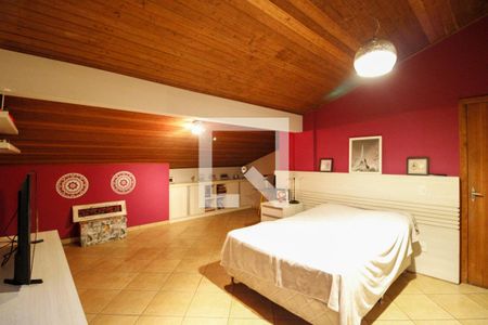 Casa à venda com 214m², 3 quartos e 2 vagas Casa à venda com 214m², 3 quartos e 2 vagasQuarto 2