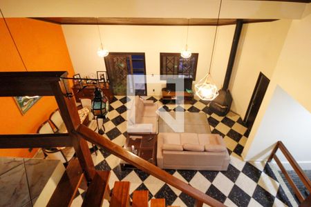 Casa à venda com 214m², 3 quartos e 2 vagas Casa à venda com 214m², 3 quartos e 2 vagasSala 2