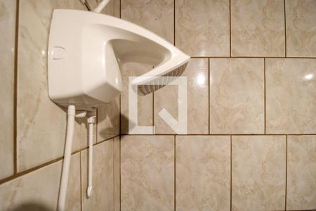 Casa à venda com 214m², 3 quartos e 2 vagas Casa à venda com 214m², 3 quartos e 2 vagasBanheiro 1