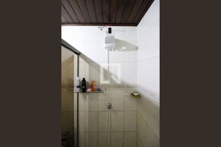 Casa à venda com 214m², 3 quartos e 2 vagas Casa à venda com 214m², 3 quartos e 2 vagasBanheiro 2