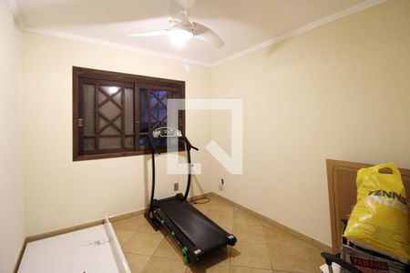 Casa à venda com 214m², 3 quartos e 2 vagas Casa à venda com 214m², 3 quartos e 2 vagasQuarto 1