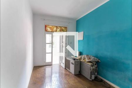 Apartamento à venda com 110m², 3 quartos e sem vagaQuarto 2