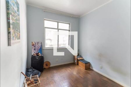 Apartamento à venda com 110m², 3 quartos e sem vagaQuarto 1