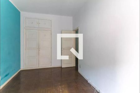 Apartamento à venda com 110m², 3 quartos e sem vagaQuarto 2