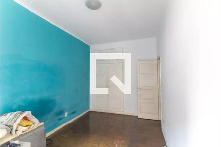 Apartamento à venda com 110m², 3 quartos e sem vagaQuarto 2