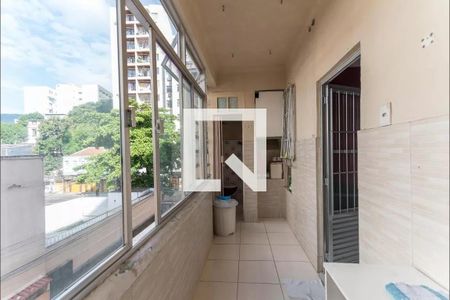 Apartamento à venda com 110m², 3 quartos e sem vagaÁrea de Serviço