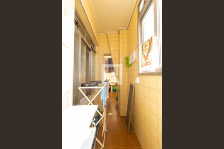 Apartamento à venda com 163m², 3 quartos e sem vagaÁrea de Serviço