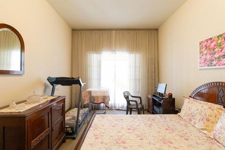 Apartamento à venda com 163m², 3 quartos e sem vagaQuarto 1