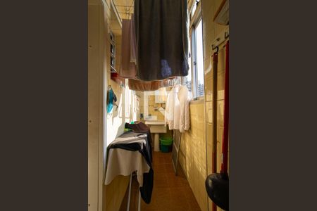 Apartamento à venda com 163m², 3 quartos e sem vagaÁrea de Serviço