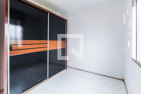 Quarto de apartamento para alugar com 1 quarto, 39m² em Petrópolis, Porto Alegre