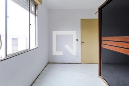 Apartamento à venda com 39m², 1 quarto e sem vagaQuarto