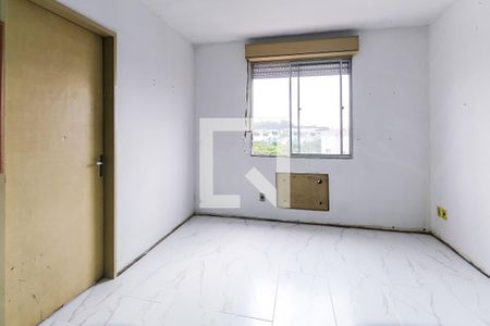 Sala de apartamento para alugar com 1 quarto, 39m² em Petrópolis, Porto Alegre