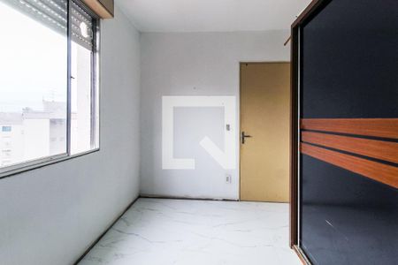 Quarto de apartamento para alugar com 1 quarto, 39m² em Petrópolis, Porto Alegre