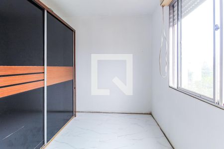 Quarto de apartamento para alugar com 1 quarto, 39m² em Petrópolis, Porto Alegre