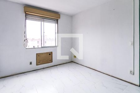 Sala de apartamento para alugar com 1 quarto, 39m² em Petrópolis, Porto Alegre