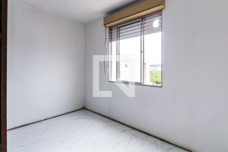 Apartamento à venda com 39m², 1 quarto e sem vagaQuarto