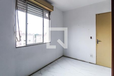 Apartamento à venda com 39m², 1 quarto e sem vagaQuarto
