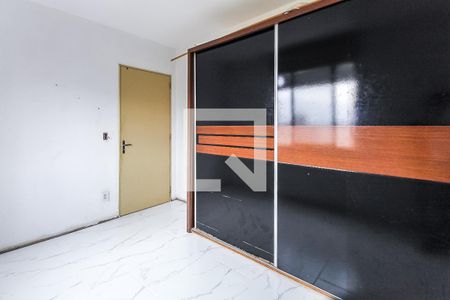 Quarto de apartamento para alugar com 1 quarto, 39m² em Petrópolis, Porto Alegre