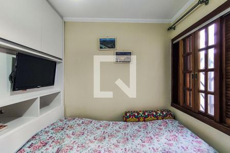 Casa à venda com 150m², 2 quartos e 2 vagas Casa à venda com 150m², 2 quartos e 2 vagasSuíte 1