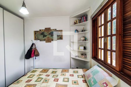 Casa à venda com 150m², 2 quartos e 2 vagas Casa à venda com 150m², 2 quartos e 2 vagasSuíte 2