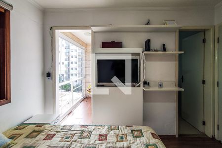 Casa à venda com 150m², 2 quartos e 2 vagas Casa à venda com 150m², 2 quartos e 2 vagasSuíte 2