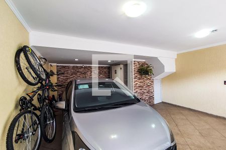 Casa à venda com 150m², 2 quartos e 2 vagas Casa à venda com 150m², 2 quartos e 2 vagasTerraço