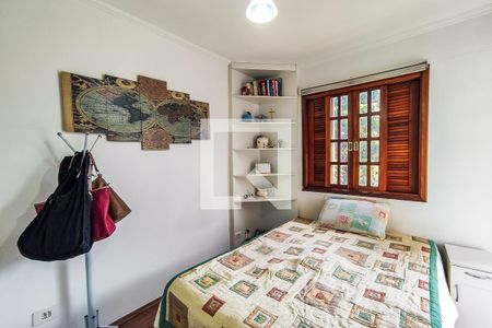Casa à venda com 150m², 2 quartos e 2 vagas Casa à venda com 150m², 2 quartos e 2 vagasSuíte 2