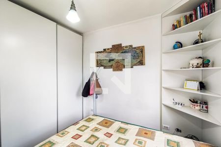 Casa à venda com 150m², 2 quartos e 2 vagas Casa à venda com 150m², 2 quartos e 2 vagasSuíte 2