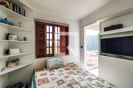 Casa à venda com 150m², 2 quartos e 2 vagas Casa à venda com 150m², 2 quartos e 2 vagasSuíte 2