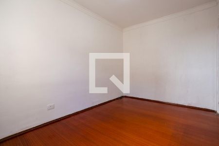 Quarto 1 de apartamento à venda com 2 quartos, 54m² em Vila Iorio, São Paulo