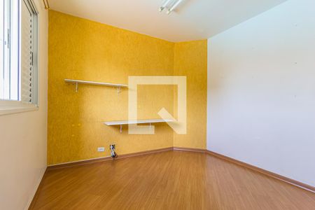 Quarto 1 de apartamento à venda com 2 quartos, 60m² em Jardim Vila Rica, Santo André