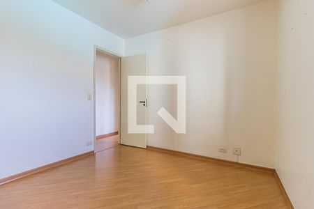 Quarto 1 de apartamento à venda com 2 quartos, 60m² em Jardim Vila Rica, Santo André