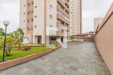 Apartamento à venda com 60m², 2 quartos e 1 vaga Apartamento à venda com 60m², 2 quartos e 1 vagaÁrea comum