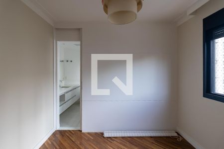 Apartamento para alugar com 193m², 3 quartos e 3 vagasSuíte 1