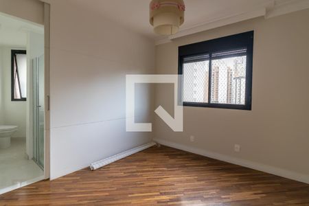 Apartamento para alugar com 193m², 3 quartos e 3 vagasSuíte 1