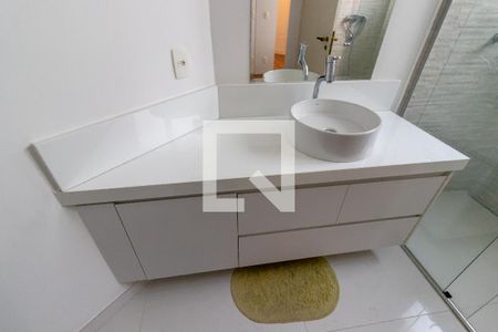 Apartamento para alugar com 193m², 3 quartos e 3 vagasSuíte 2
