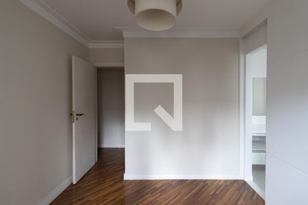 Apartamento para alugar com 193m², 3 quartos e 3 vagasSuíte 1