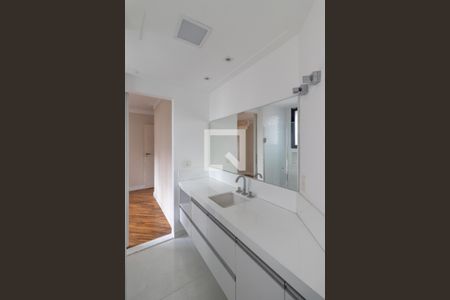 Apartamento para alugar com 193m², 3 quartos e 3 vagasSuíte 1