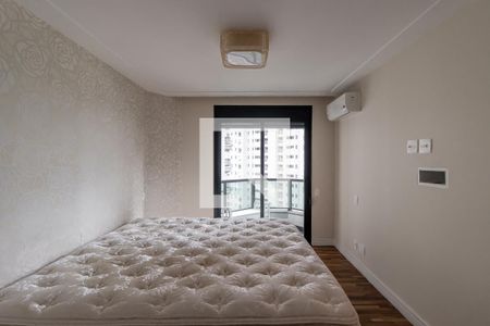 Apartamento para alugar com 193m², 3 quartos e 3 vagasSuíte 2