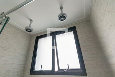 Apartamento para alugar com 193m², 3 quartos e 3 vagasSuíte 2